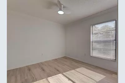 2767 Sally Lane, North Port, FL 34286 - Photo 38