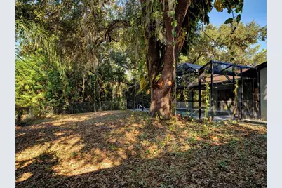 2767 Sally Lane, North Port, FL 34286 - Photo 2