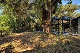 2767 Sally Ln, North Port, FL 34286 - Photo 2