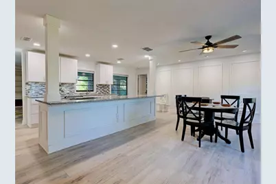 2767 Sally Lane, North Port, FL 34286 - Photo 16