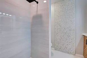 2767 Sally Ln, North Port, FL 34286 - Photo 32