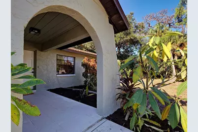 2767 Sally Lane, North Port, FL 34286 - Photo 6