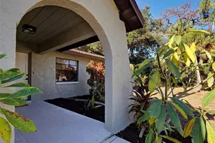 2767 Sally Ln, North Port, FL 34286 - Photo 6