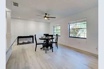 2767 Sally Lane, North Port, FL 34286 - Photo 12