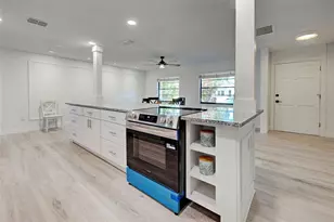 2767 Sally Ln, North Port, FL 34286 - Photo 22