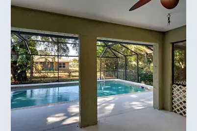 2767 Sally Lane, North Port, FL 34286 - Photo 46