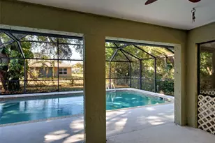 2767 Sally Ln, North Port, FL 34286 - Photo 46