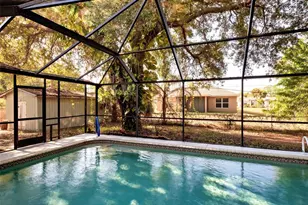 2767 Sally Ln, North Port, FL 34286 - Photo 50