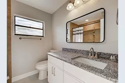 2767 Sally Lane, North Port, FL 34286 - Photo 40