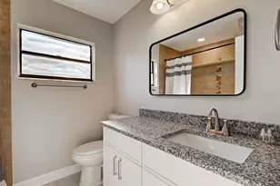 2767 Sally Ln, North Port, FL 34286 - Photo 40