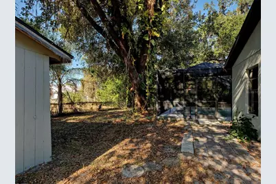 2767 Sally Lane, North Port, FL 34286 - Photo 56