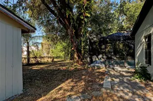 2767 Sally Ln, North Port, FL 34286 - Photo 56