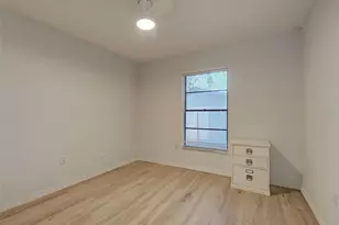 2767 Sally Ln, North Port, FL 34286 - Photo 36