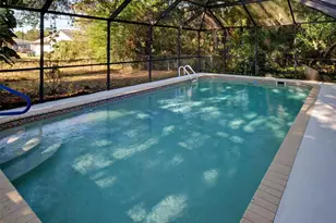 2767 Sally Ln, North Port, FL 34286 - Photo 48