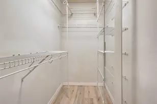 2767 Sally Ln, North Port, FL 34286 - Photo 30