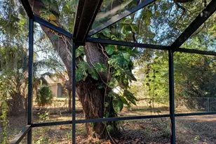 2767 Sally Ln, North Port, FL 34286 - Photo 54