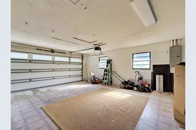 2767 Sally Lane, North Port, FL 34286 - Photo 42