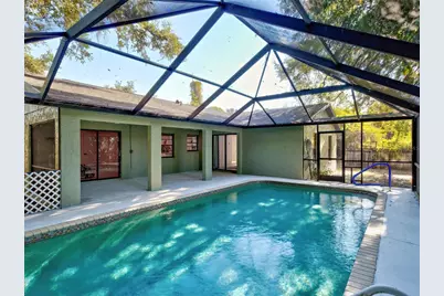 2767 Sally Lane, North Port, FL 34286 - Photo 52