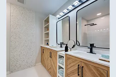 2767 Sally Lane, North Port, FL 34286 - Photo 34