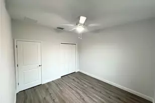 2044 Nimbus Dr, North Port, FL 34287 - Photo 18