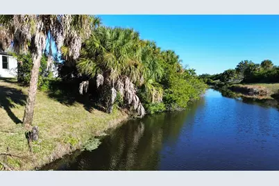 2044 Nimbus Drive, North Port, FL 34287 - Photo 28