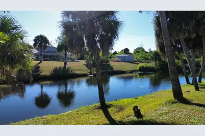 2044 Nimbus Drive, North Port, FL 34287 - Photo 24