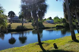 2044 Nimbus Dr, North Port, FL 34287 - Photo 24