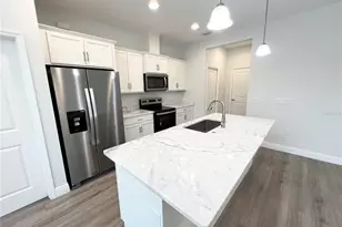 2044 Nimbus Dr, North Port, FL 34287 - Photo 12