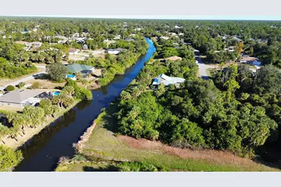 2044 Nimbus Drive, North Port, FL 34287 - Photo 22