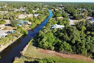 2044 Nimbus Dr, North Port, FL 34287 - Photo 22