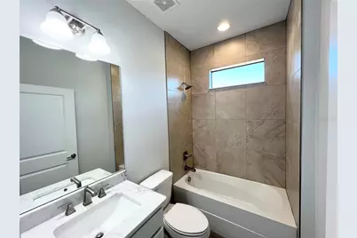 2044 Nimbus Drive, North Port, FL 34287 - Photo 16