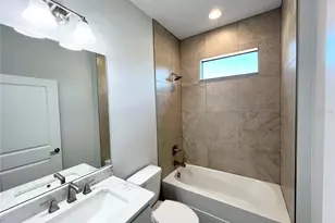 2044 Nimbus Dr, North Port, FL 34287 - Photo 16