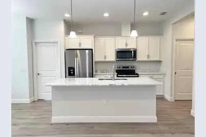 2044 Nimbus Drive, North Port, FL 34287 - Photo 4