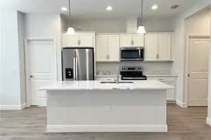 2044 Nimbus Dr, North Port, FL 34287 - Photo 4