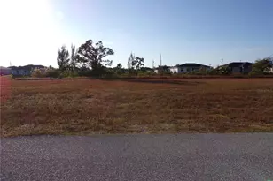 1906 NW 23rd Ave, Cape Coral, FL 33993 - Photo 1