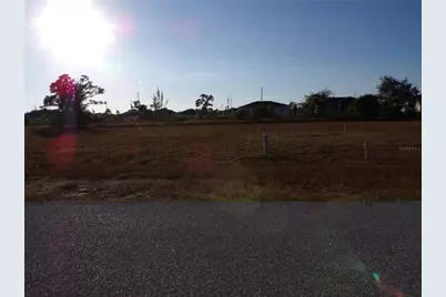 1906 NW 23rd Avenue, Cape Coral, FL 33993 - Photo 2