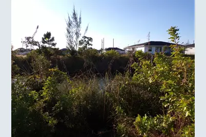 1906 NW 23rd Avenue, Cape Coral, FL 33993 - Photo 8