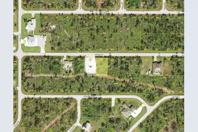 12419 Evelyn Avenue, Port Charlotte, FL 33981 - Photo 2