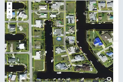 4421 Pelican Pointe Drive, Punta Gorda, FL 33950 - Photo 6