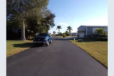 4421 Pelican Pointe Drive, Punta Gorda, FL 33950 - Photo 18