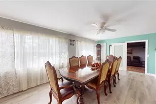 20407 Albury Dr, Port Charlotte, FL 33952 - Photo 12