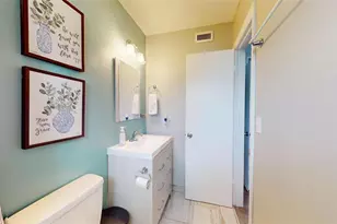 20407 Albury Dr, Port Charlotte, FL 33952 - Photo 28