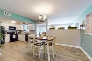 20407 Albury Dr, Port Charlotte, FL 33952 - Photo 4