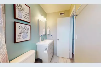 20407 Albury Drive, Port Charlotte, FL 33952 - Photo 30