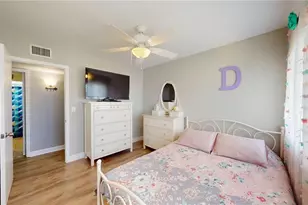 20407 Albury Dr, Port Charlotte, FL 33952 - Photo 16