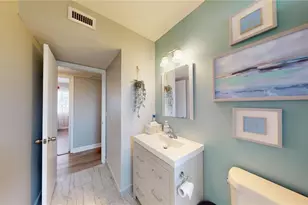 20407 Albury Dr, Port Charlotte, FL 33952 - Photo 20