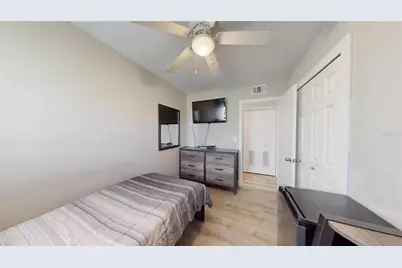 20407 Albury Drive, Port Charlotte, FL 33952 - Photo 22