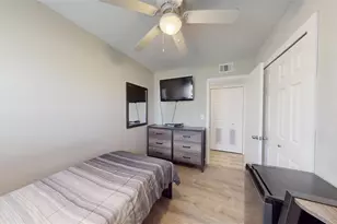 20407 Albury Dr, Port Charlotte, FL 33952 - Photo 22