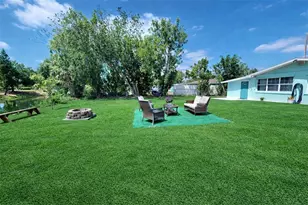 20407 Albury Dr, Port Charlotte, FL 33952 - Photo 32