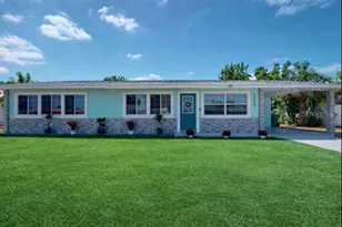 20407 Albury Dr, Port Charlotte, FL 33952 - Photo 1